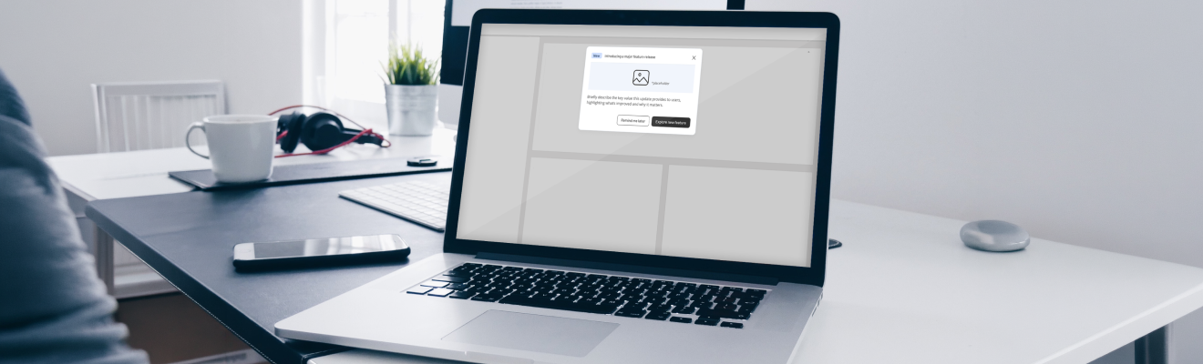 alt text for all sources