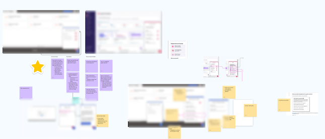 Virtual Staging Research